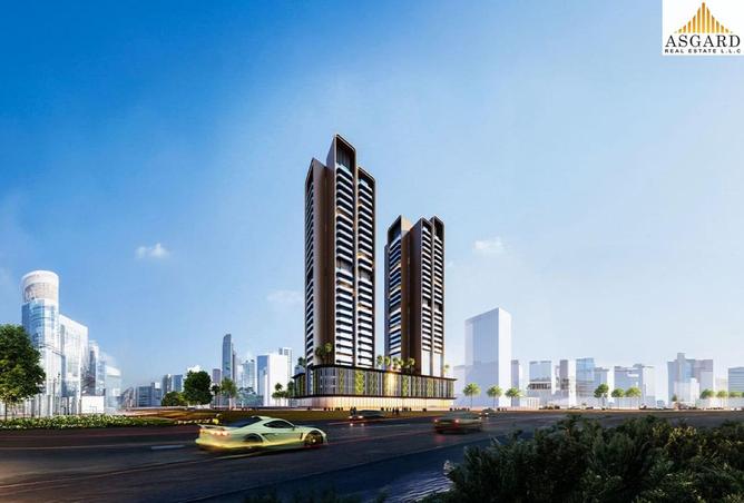 15131049 - صورة العقار 2