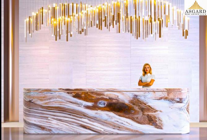 15131049 - صورة العقار 3