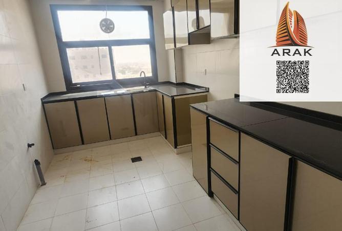 15131123 - صورة العقار 3