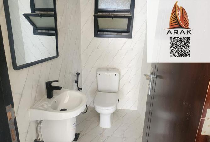 15131123 - صورة العقار 2