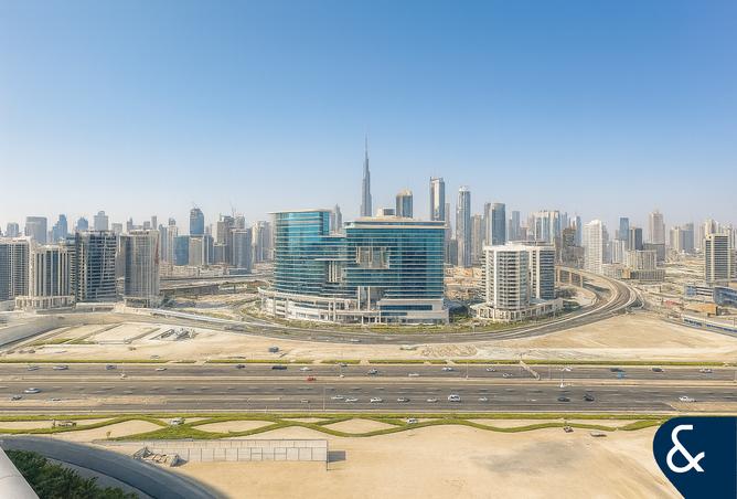 15131042 - الصورة الرئيسية للعقار