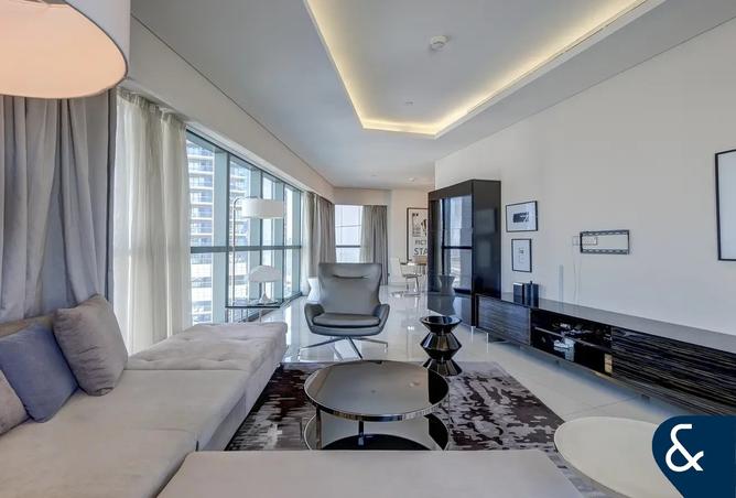 15131042 - صورة العقار 3