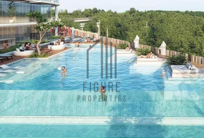 15131372 - الصورة الرئيسية للعقار