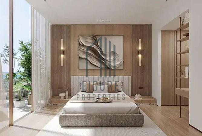 15131372 - صورة العقار 3