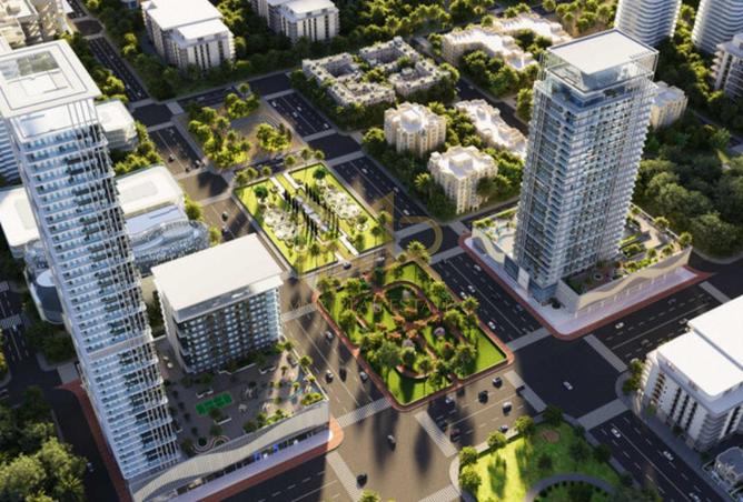 15131180 - الصورة الرئيسية للعقار