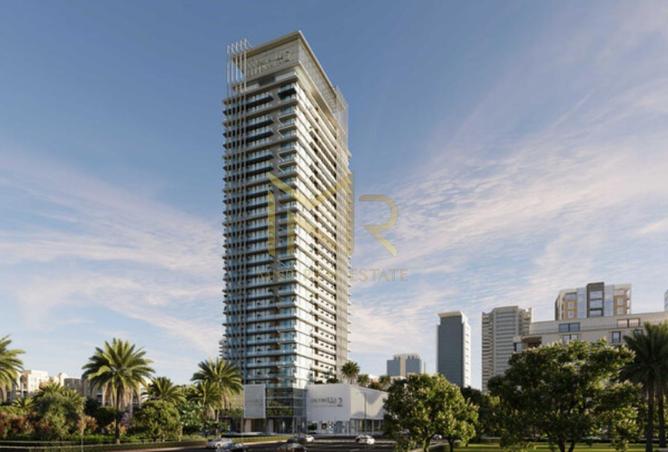 15131180 - صورة العقار 2