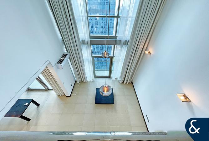 15131115 - الصورة الرئيسية للعقار