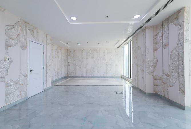 14970324 - صورة العقار 3