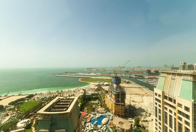 14970324 - الصورة الرئيسية للعقار