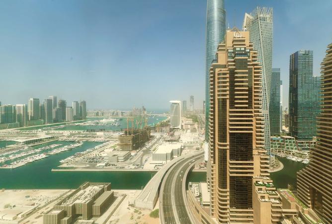 14970324 - صورة العقار 2