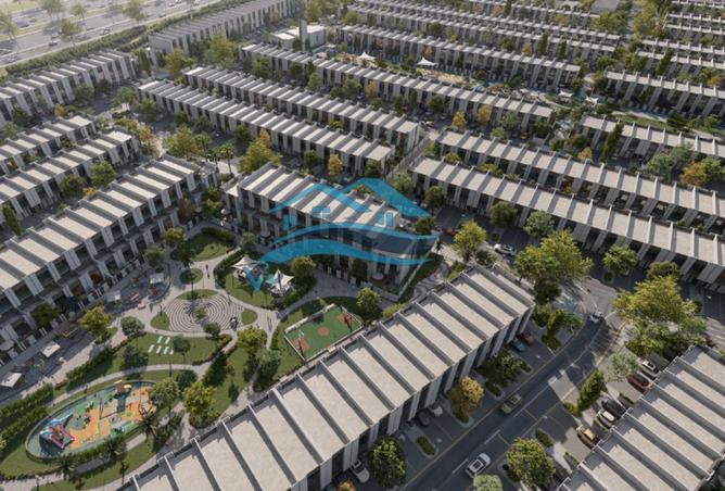 15131212 - صورة العقار 2