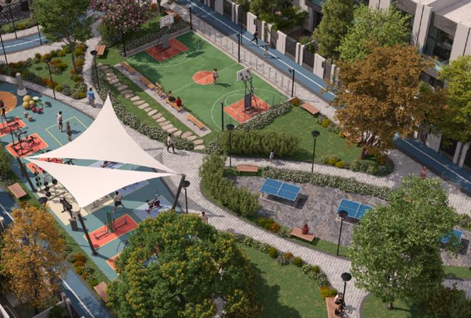 15131212 - صورة العقار 3