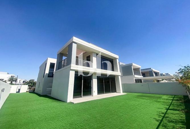 15850888 - الصورة الرئيسية للعقار