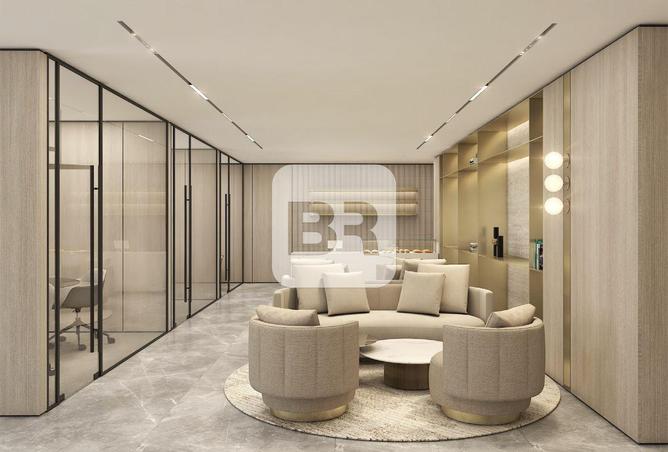 15131246 - صورة العقار 3