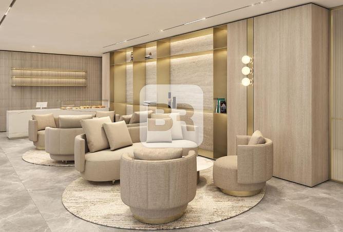 15131246 - صورة العقار 2