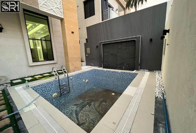 15131570 - صورة العقار 3