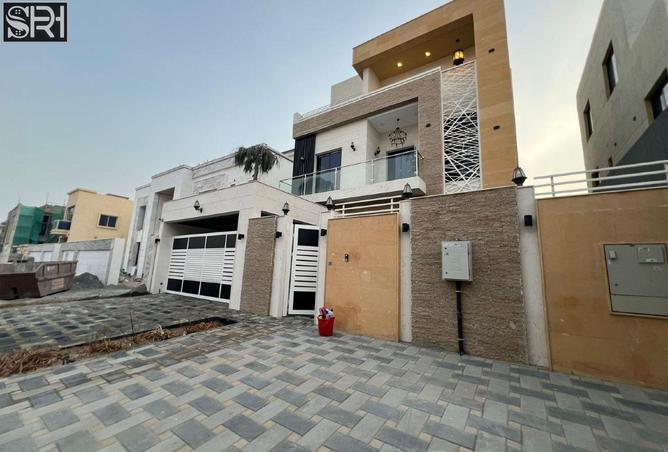 15131570 - الصورة الرئيسية للعقار