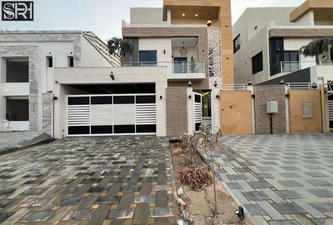 15131570 - صورة العقار 2