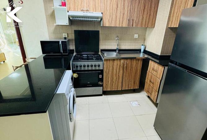 15131974 - صورة العقار 3