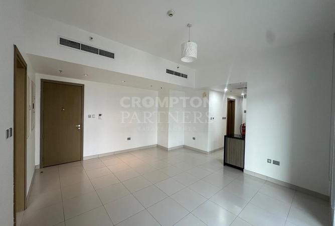 15131396 - صورة العقار 3