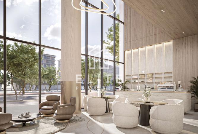 15131414 - صورة العقار 3