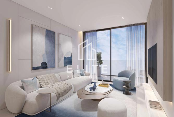 15131414 - صورة العقار 2