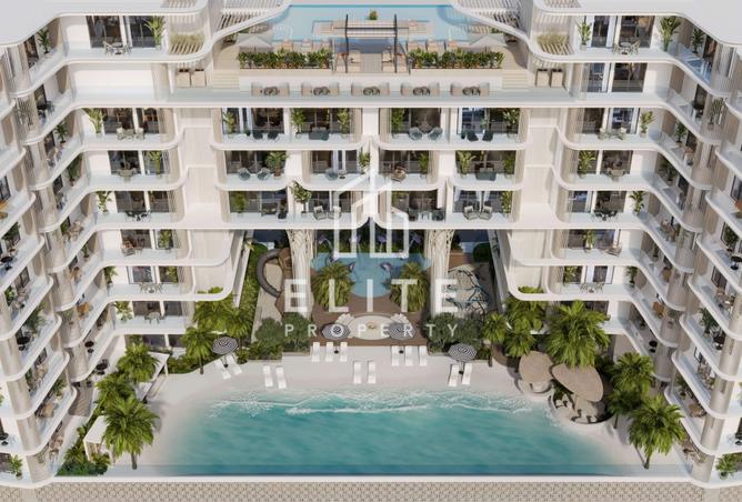 15131414 - الصورة الرئيسية للعقار