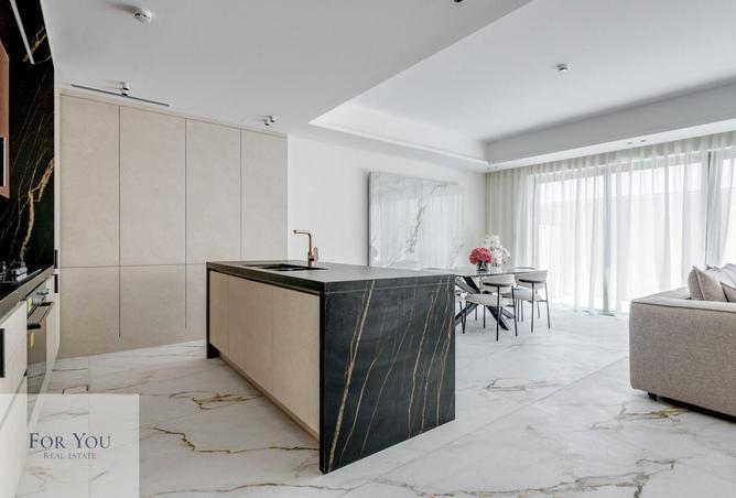 15132640 - صورة العقار 3