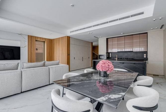 15132640 - الصورة الرئيسية للعقار