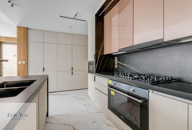 15132640 - صورة العقار 2