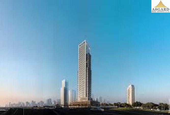 15131476 - صورة العقار 2