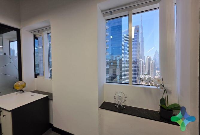 15131925 - صورة العقار 2