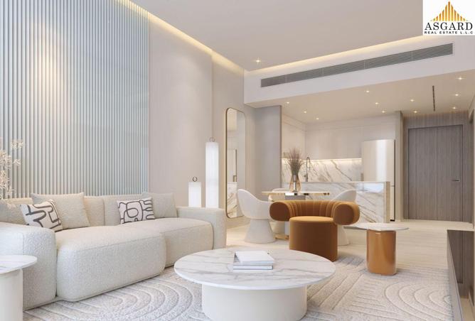 15131530 - صورة العقار 3