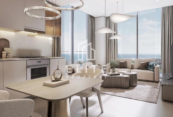 15131535 - Property Image 3