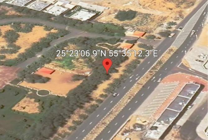 15131785 - Property Main Image