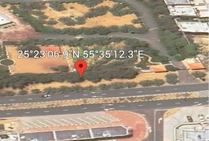 15131785 - Property Image 2