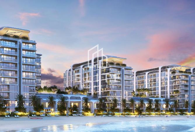 15133841 - Property Main Image