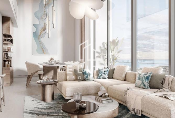 15133841 - Property Image 3