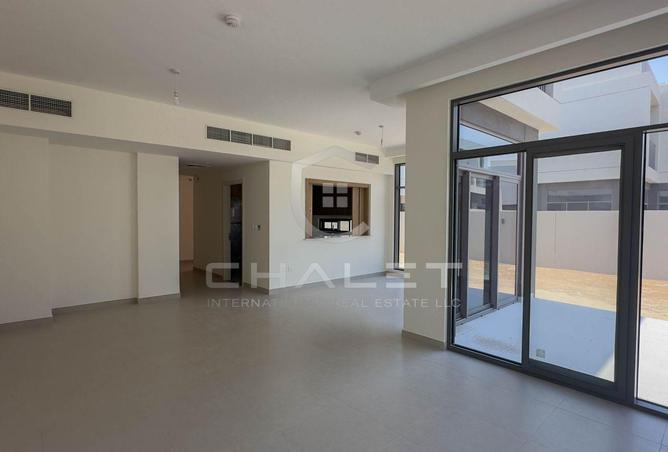 15134243 - الصورة الرئيسية للعقار