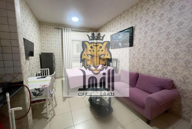 15131752 - Property Image 3