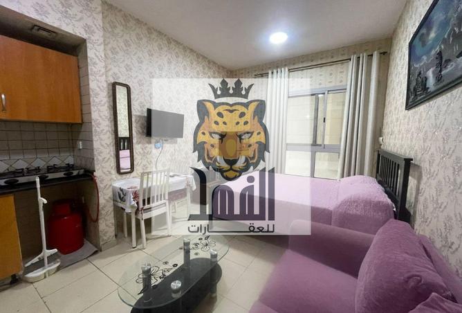 15131752 - Property Main Image