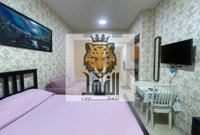 15131752 - Property Image 2