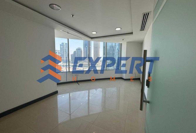 15131769 - صورة العقار 2