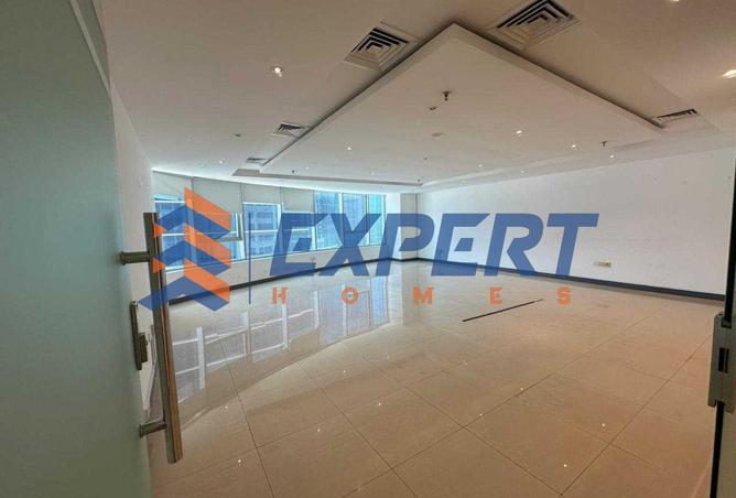 15131769 - صورة العقار 3