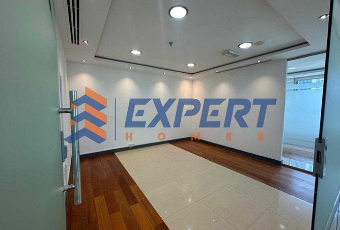 15131769 - الصورة الرئيسية للعقار