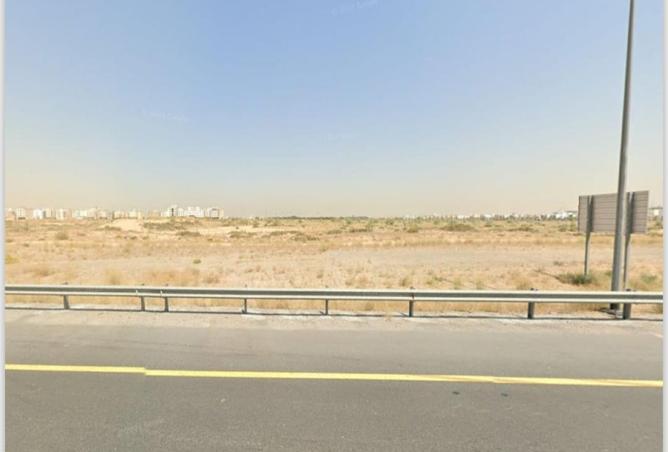 15131934 - صورة العقار 2