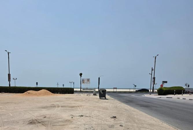 15131934 - صورة العقار 3