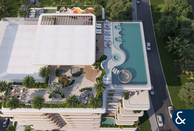 15171016 - صورة العقار 3