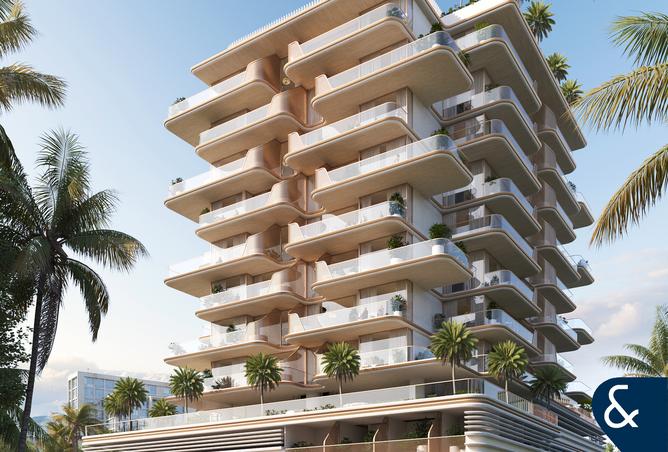 15171016 - الصورة الرئيسية للعقار