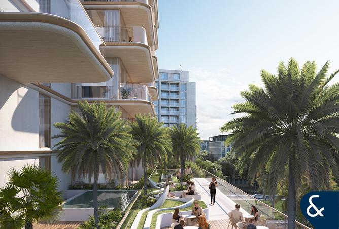 15171016 - صورة العقار 2